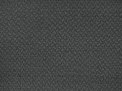 Micadoni Home Poufs Pouf En Tissu Structuré Gris Foncé -Magasin De Chaises pouf en tissu structure gris fonce 2