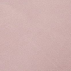 Beliani Poufs Pouf En Velours Rose -Magasin De Chaises pouf en velours rose 4