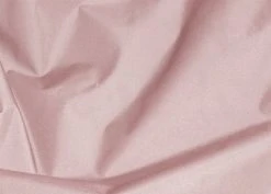 Sitting Point Poufs Pouf Poire XXL D'intérieur Vieux Rose 80x130cm -Magasin De Chaises pouf poire xxl d interieur vieux rose 80x130cm 2