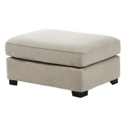 Magasin De Chaises -Magasin De Chaises pouf pour canape modulable beige 1000 3 1 203238 2