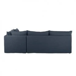 Maisons Du Monde Poufs Pouf Pour Canapé Modulable En Lin Bleu Nuit 2 Maisons Du Monde Poufs Pouf Pour Canapé Modulable En Lin Bleu Nuit -Magasin De Chaises pouf pour canape modulable en lin bleu nuit 1000 3 30 202201 4