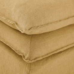 Maisons Du Monde Poufs Pouf Pour Canapé Modulable En Lin Ocre 3 Maisons Du Monde Poufs Pouf Pour Canapé Modulable En Lin Ocre -Magasin De Chaises pouf pour canape modulable en lin ocre 1000 6 33 202204 3