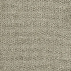 Maisons Du Monde Canapés Modulables Pouf Pour Canapé Modulable En Tissu Beige 9 Maisons Du Monde Canapés Modulables Pouf Pour Canapé Modulable En Tissu Beige -Magasin De Chaises pouf pour canape modulable en tissu beige 1000 2 37 147596 0