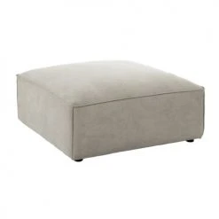 Maisons Du Monde Canapés Modulables Pouf Pour Canapé Modulable En Tissu Beige 8 Maisons Du Monde Canapés Modulables Pouf Pour Canapé Modulable En Tissu Beige -Magasin De Chaises pouf pour canape modulable en tissu beige 1000 2 37 147596 2