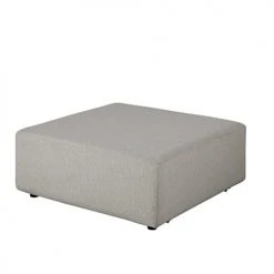 Maisons Du Monde Poufs Pouf Pour Canapé Modulable Gris 2 Maisons Du Monde Poufs Pouf Pour Canapé Modulable Gris -Magasin De Chaises pouf pour canape modulable gris 1000 12 13 210999 2