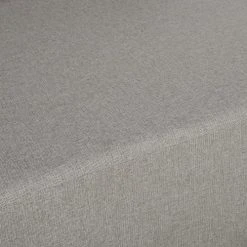 Maisons Du Monde Poufs Pouf Pour Canapé Modulable Gris 4 Maisons Du Monde Poufs Pouf Pour Canapé Modulable Gris -Magasin De Chaises pouf pour canape modulable gris 1000 12 13 210999 4