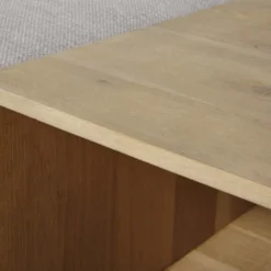 Maisons Du Monde Assises Pouf Pour Canapé Modulable Gris -Magasin De Chaises pouf pour canape modulable gris 1000 6 30 188179 10