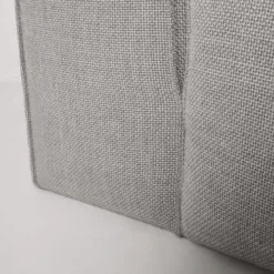 Maisons Du Monde Assises Pouf Pour Canapé Modulable Gris -Magasin De Chaises pouf pour canape modulable gris 1000 6 30 188179 11