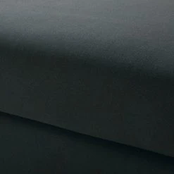 Maisons Du Monde Assises Pouf Pour Canapé Modulable Gris Anthracite -Magasin De Chaises pouf pour canape modulable gris anthracite 1000 3 7 180407 3