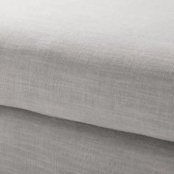 Maisons Du Monde Poufs Pouf Pour Canapé Modulable Gris Clair 2 Maisons Du Monde Poufs Pouf Pour Canapé Modulable Gris Clair -Magasin De Chaises pouf pour canape modulable gris clair 1000 4 24 202933 3