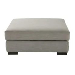 Maisons Du Monde Assises Pouf Pour Canapé Modulable Gris -Magasin De Chaises pouf pour canape modulable gris terence 1000 2 6 180406 1