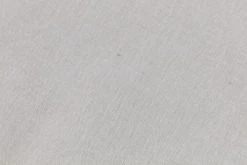 Sitting Point Poufs Pouf Repose Pied Carré Fourrure Douce Beige 55x65x35cm -Magasin De Chaises pouf repose pied carre fourrure douce beige 55x65x35cm 2