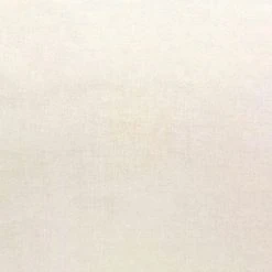 Maison Aubertin Poufs Pouf Salon Tissu Beige 2 Maison Aubertin Poufs Pouf Salon Tissu Beige -Magasin De Chaises pouf salon tissu beige 2