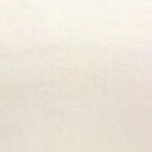 Pouf salon tissu beige Maison Aubertin Poufs Pouf Salon Tissu Beige -Magasin De Chaises pouf salon tissu beige 2