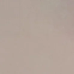 Maison Aubertin Poufs Pouf Salon Velours Beige -Magasin De Chaises pouf salon velours beige 3