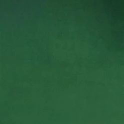 Maison Aubertin Poufs Pouf Salon Velours Vert 3 Maison Aubertin Poufs Pouf Salon Velours Vert -Magasin De Chaises pouf salon velours vert 3