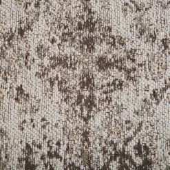 Beliani Poufs Pouf Vintage 42 X 42 Cm -Magasin De Chaises pouf vintage 42 x 42 cm 4