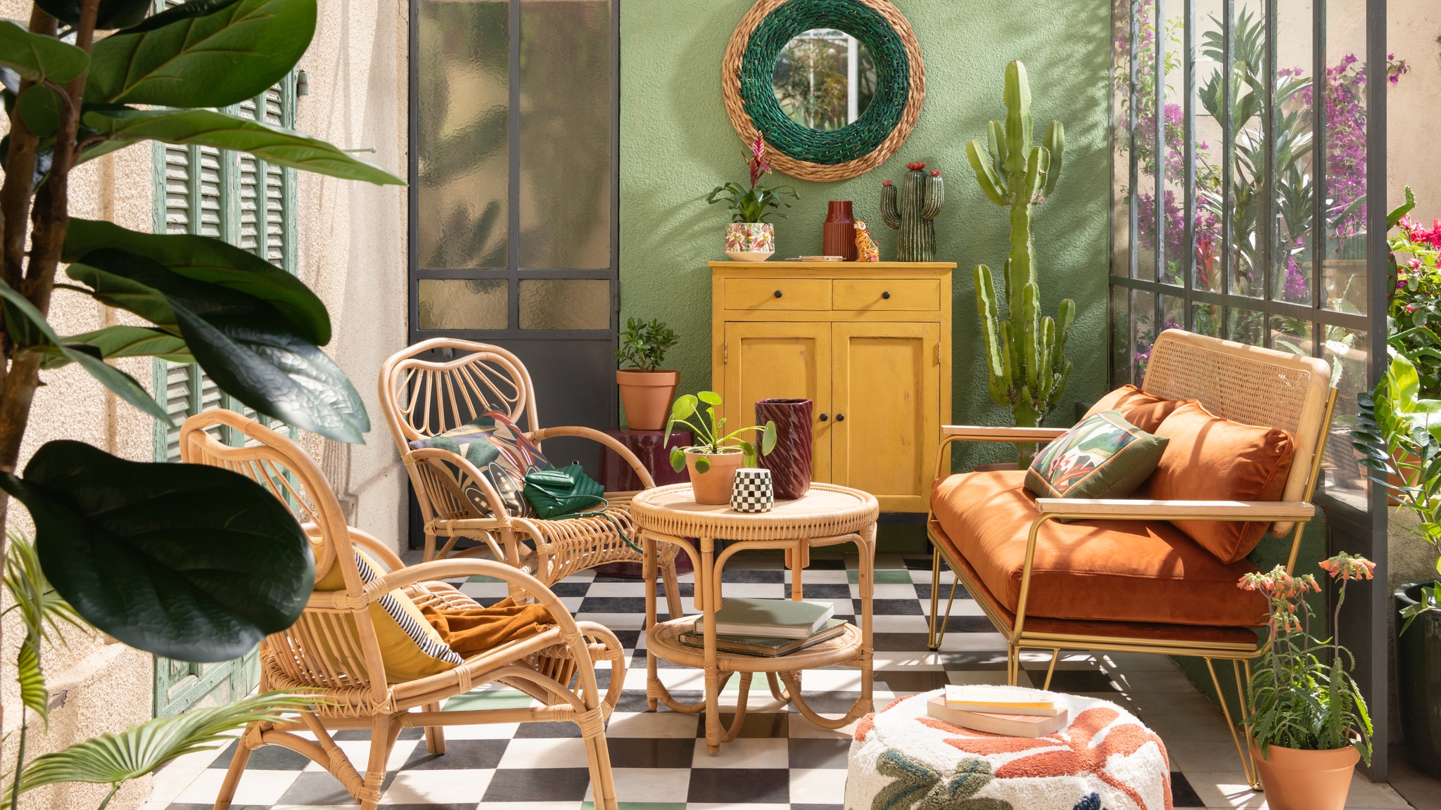 Magasin De Chaises -Magasin De Chaises 295793248 3253401044987077 1754006594222324887 n