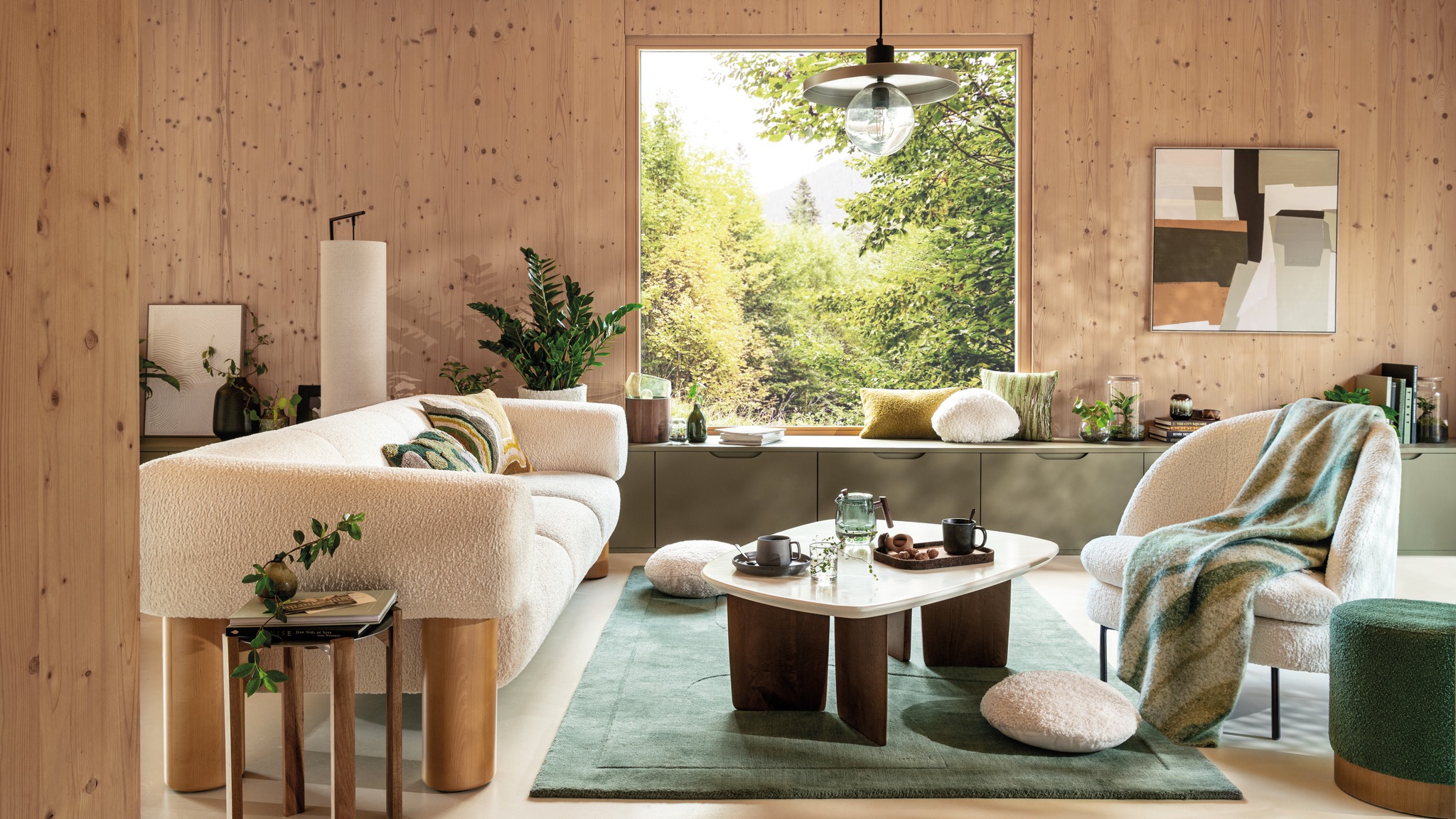 Magasin De Chaises -Magasin De Chaises 370204381 3555148378145674 5521493697533942257 n