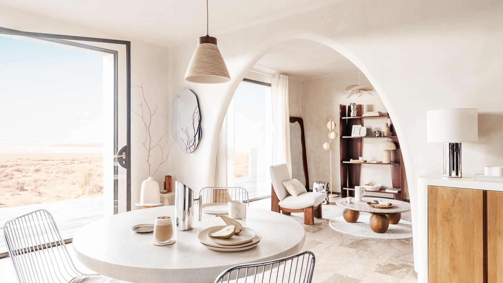 Magasin De Chaises -Magasin De Chaises 426474333 813532320818820 8339989312939119424 n