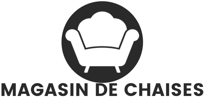 Magasin De Chaises